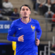 Les Bleus du futsal terrassent l'Ukraine et s'invitent dans le dernier carré de l'Euro !