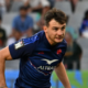 Les Bleus du rugby à 7 impressionnants et qualifiés pour les demi-finales à Singapour