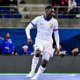 Les Bleus se relancent pour la qualification en quarts de l’Euro de futsal après leur succès contre la Lettonie