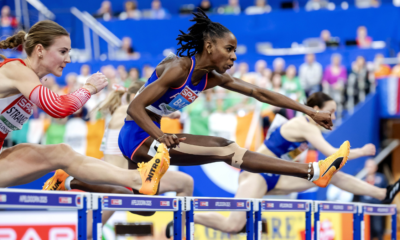 Les Français qui ont fait les minima pour les Mondiaux d'athlétisme indoor de Torun 2026