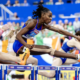 Les Français qui ont fait les minima pour les Mondiaux d'athlétisme indoor de Torun 2026