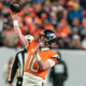 Les Seahawks atomisent les 49ers, les Broncos ont eu chaud contre les Bills mais poursuivent l'aventure en playoffs NFL