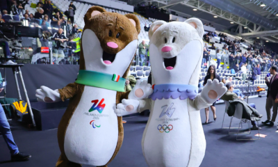 Les évènements multisports à ne pas manquer en 2026