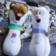 Les évènements multisports à ne pas manquer en 2026