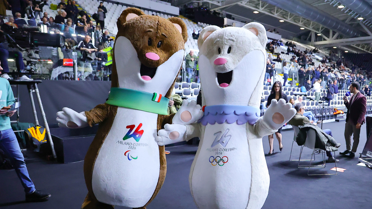 Les évènements multisports à ne pas manquer en 2026