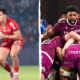 Les notes de Toulouse-Sale Lebel et Gourgues XXL, Andrews hors-sujet