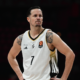 L'histoire se répète en EuroLigue pour l'ASVEL, qui cède dans le dernier quart à Vitoria