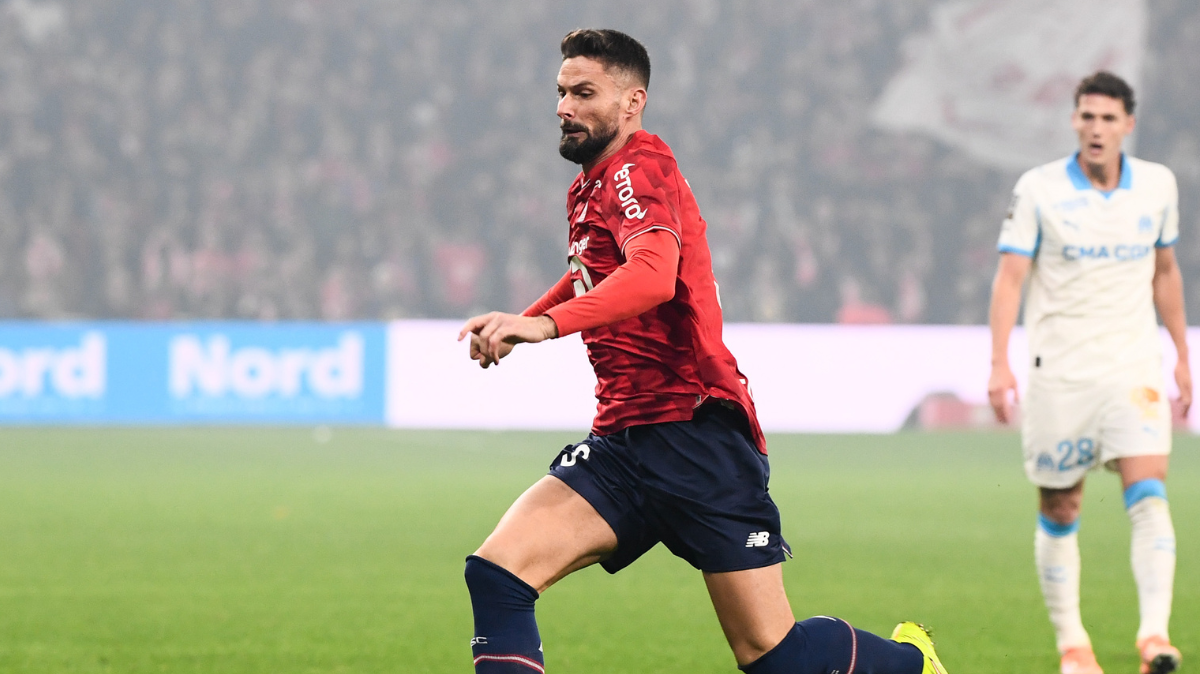 Lille-Rennes Compositions, Chaîne TV, Heure et Cotes