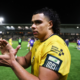 L'international gallois Mackenzie Martin tout proche d'un club de Pro D2