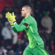 Lucas Chevalier décisif le PSG éteint l’OM aux tirs au but et conserve son Trophée des Champions