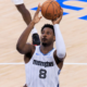 Magic-Grizzlies Pronostic, cotes et analyse du match NBA de la nuit