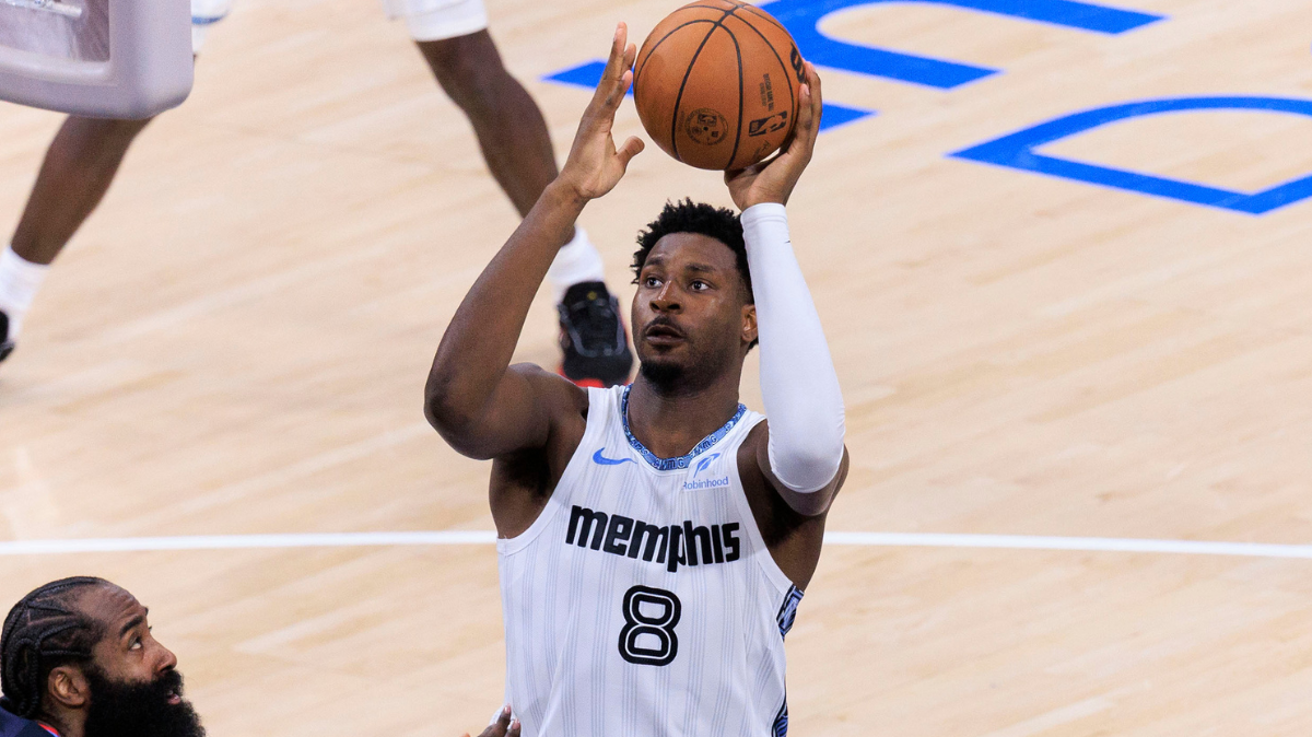 Magic-Grizzlies Pronostic, cotes et analyse du match NBA de la nuit
