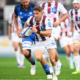Martin Page-Relo (UBB) anime le marché des 9 : plusieurs clubs du Top 14 prêts à dégainer