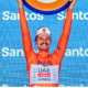 Matthew Brennan trouve enfin l'ouverture sur la dernière étape, Jay Vine remporte le Tour Down Under