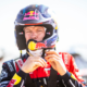 Mattias Ekström lance son Dakar en fanfare : le Suédois domine le prologue en catégorie autos