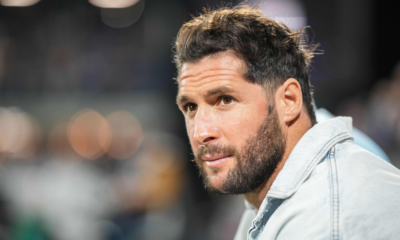 Maxime Machenaud dans le viseur d'un cador de Top 14