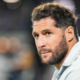Maxime Machenaud dans le viseur d'un cador de Top 14