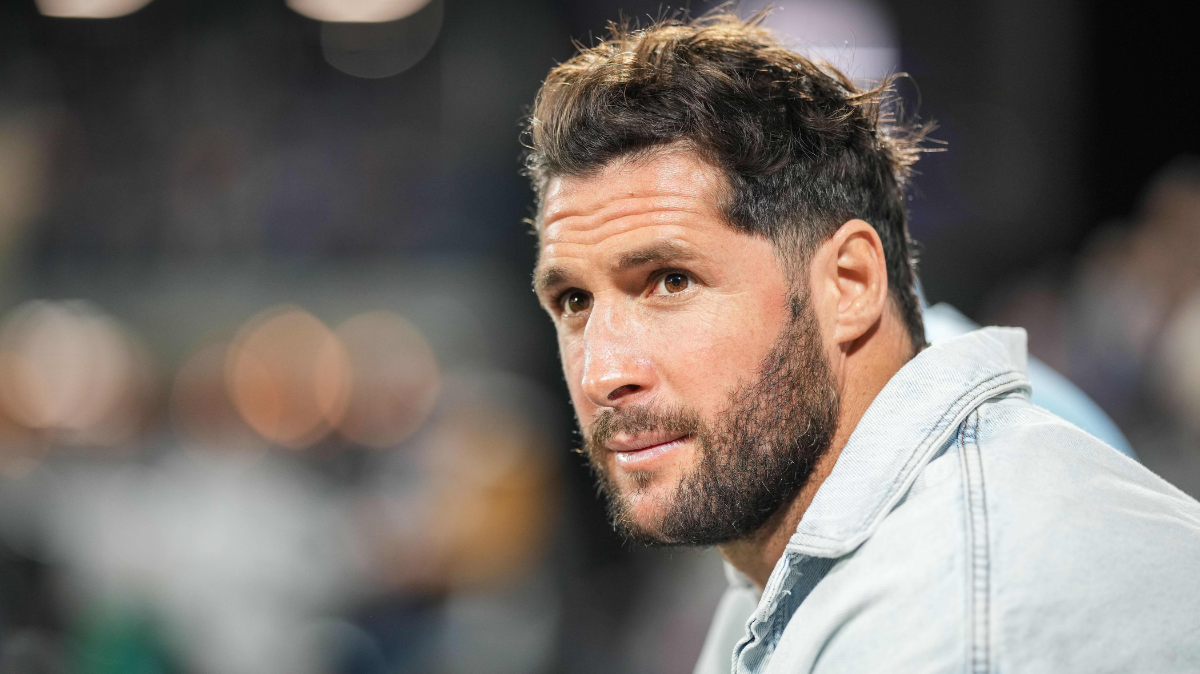 Maxime Machenaud dans le viseur d'un cador de Top 14