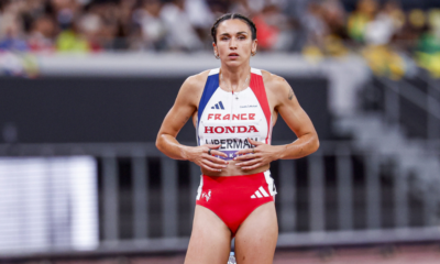 Meeting indoor de Lyon 2026 Programme et résultats