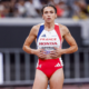 Meeting indoor de Lyon 2026 Programme et résultats
