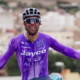Michael Matthews remporte le Gran Premio Castellón-Ruta de la Cerámica (1)