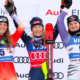 Mikaela Shiffrin écrase le slalom de Spindleruv Mlyn et rafle déjà le petit globe de la spécialité