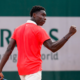 Moïse Kouamé en feu en début de saison déjà son deuxième titre ITF en 2026