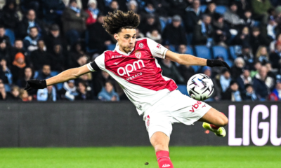 Monaco-Juventus Compositions, Chaîne TV, Heure et Cotes