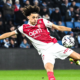 Monaco-Juventus Compositions, Chaîne TV, Heure et Cotes