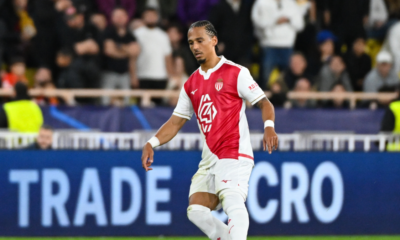 Monaco-Lorient Chaîne TV, Compositions, Heure et Cotes