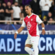 Monaco-Lorient Chaîne TV, Compositions, Heure et Cotes