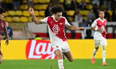 Monaco-Lyon Chaîne TV, Compositions, Heure et Cotes