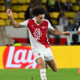 Monaco-Lyon Chaîne TV, Compositions, Heure et Cotes