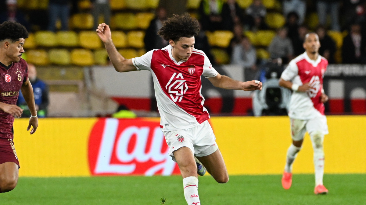 Monaco-Lyon Chaîne TV, Compositions, Heure et Cotes