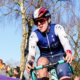 Mondiaux Cyclo-cross 2026 Classement et résultats course élites femmes