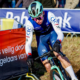 Mondiaux Cyclo-cross 2026 Classement et résultats course espoirs hommes