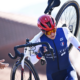 Mondiaux Cyclo-cross 2026 Classement et résultats du relais mixte