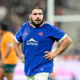 Montagne, Cros, Jalibert : la composition probable du XV de France pour affronter l'Irlande