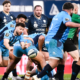 Montauban dernier, Montpellier impressionne : le résumé du multirugby de la 14ème journée de Top 14