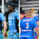 Montpellier-Stade Français sur quelle chaîne, à quelle heure et avec quelles compositions