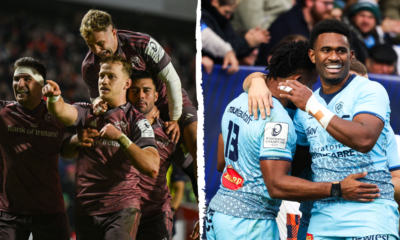 Munster-Castres sur quelle chaîne, à quelle heure et avec quelles compositions