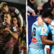 Munster-Castres sur quelle chaîne, à quelle heure et avec quelles compositions