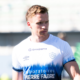 Nathanaël Hulleu sur le départ à Castres un cador de Pro D2 va accueillir le trois-quarts de 25 ans