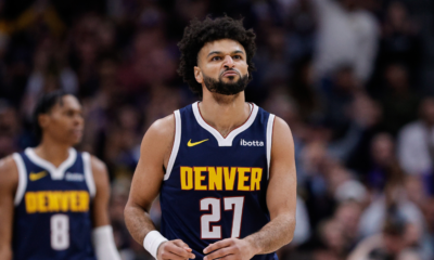 Nets Nuggets Pronostic, cotes et analyse du match NBA de la nuit