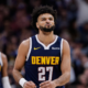 Nets Nuggets Pronostic, cotes et analyse du match NBA de la nuit