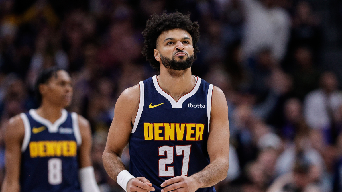 Nets Nuggets Pronostic, cotes et analyse du match NBA de la nuit