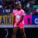 Non conservé par le Stade Français, Zack Henry a trouvé un point de chute en Angleterre