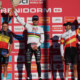 Nouvelle victoire en cyclo-cross pour Mathieu van der Poel, impressionnant de supériorité à Benidorm
