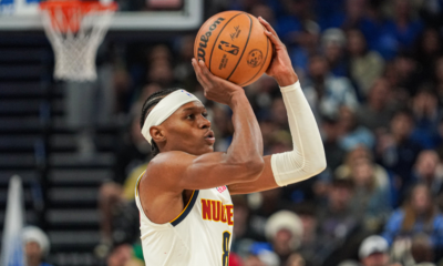 Nuggets-Lakers Pronostic, cotes et analyse du match NBA de la nuit