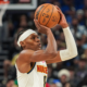 Nuggets-Lakers Pronostic, cotes et analyse du match NBA de la nuit